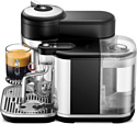 Sage The Vertuo Creatista SVE850BTR4EPL1 Sage The Vertuo Creatista SVE850BTR4EPL1
