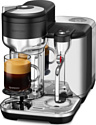 Sage The Vertuo Creatista SVE850BTR4EPL1 Sage The Vertuo Creatista SVE850BTR4EPL1