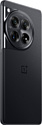 OnePlus 12 12/256GB (европейская версия)