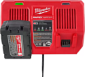 Milwaukee M18 DFC 4932472073 (18В)