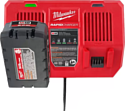 Milwaukee M18 DFC 4932472073 (18В)