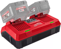 Milwaukee M18 DFC 4932472073 (18В)