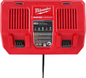 Milwaukee M18 DFC 4932472073 (18В)