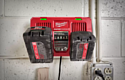 Milwaukee M18 DFC 4932472073 (18В)