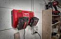 Milwaukee M18 DFC 4932472073 (18В)