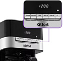 Kitfort KT-7203