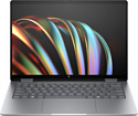 HP Envy x360 2-в-1 14-fc0017ci A1AB3EA