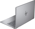 HP Envy x360 2-в-1 14-fc0017ci A1AB3EA