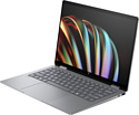 HP Envy x360 2-в-1 14-fc0017ci A1AB3EA