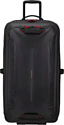 Samsonite Ecodiver KH7-09014 79 см