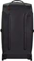 Samsonite Ecodiver KH7-09014 79 см