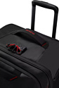 Samsonite Ecodiver KH7-09014 79 см