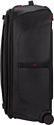 Samsonite Ecodiver KH7-09014 79 см