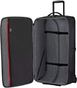 Samsonite Ecodiver KH7-09014 79 см