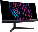 Acer Predator X34Vbmiiphuzx UM.CXXEE.V01