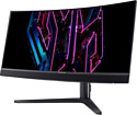 Acer Predator X34Vbmiiphuzx UM.CXXEE.V01