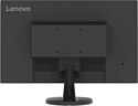 Lenovo C27-40 63DDKAR6EU