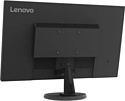 Lenovo C27-40 63DDKAR6EU