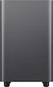 TCL S55H