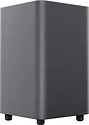 TCL S55H