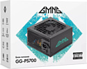 GMNG GG-PS700W-V2