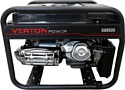 Verton Power GG6500