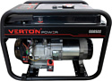 Verton Power GG6500