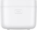 Xiaomi Multifunctional Rice Cooker 4L MFB090-1 (евровилка)