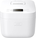 Xiaomi Multifunctional Rice Cooker 4L MFB090-1 (евровилка)