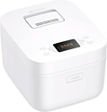 Xiaomi Multifunctional Rice Cooker 4L MFB090-1 (евровилка)