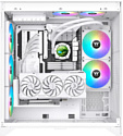 Thermaltake TH280 V2 Ultra EX ARGB CL-W427-PL14SW-A