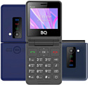 BQ 2456 Pocket