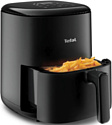 Tefal EY145B10