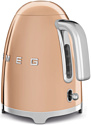 Smeg KLF03RGEU