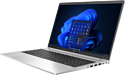 HP ProBook 450 G9 (9M3U5AT)