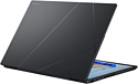 ASUS Zenbook 14 Duo OLED UX8406CA-QL080W