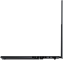 ASUS Zenbook 14 Duo OLED UX8406CA-QL080W