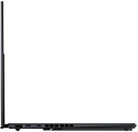 ASUS Zenbook 14 Duo OLED UX8406CA-QL080W