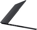 ASUS Zenbook 14 Duo OLED UX8406CA-QL080W