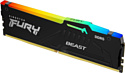 Kingston FURY Beast RGB KF560C36BBE2A-16