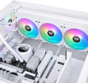 Thermaltake TH420 V2 Ultra EX ARGB Snow Edition CL-W428-PL14SW-A