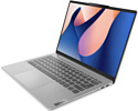 Lenovo IdeaPad Slim 5 14IAH8 83BF006CRK