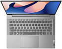 Lenovo IdeaPad Slim 5 14IAH8 83BF006CRK