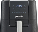 Gorenje AF1350DWB