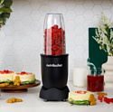 NutriBullet NB907MAB Pro