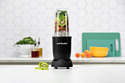 NutriBullet NB907MAB Pro