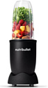 NutriBullet NB907MAB Pro