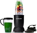 NutriBullet NB907MAB Pro