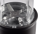 NutriBullet NB907MAB Pro