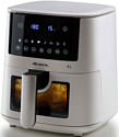 Ariete Air Fryer 4 4633/03